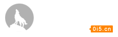 香⽮㘀ࡔ_噙ⱻN끳㩗